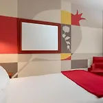 호텔 Bijou 3*