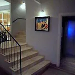 Hotel Bijou 3*