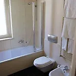 Hotel Bijou Saint-Vincent