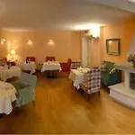 Hotel Bijou 3*
