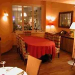 Bijou Hotel 3*