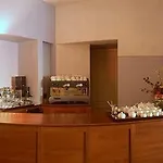 Bijou Saint-Vincent