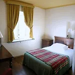 Hotel Bijou Saint-Vincent