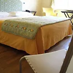 Hotel Bijou