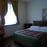 Hotel Bijou 3*