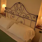 Bijou 3* Saint-Vincent