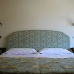 Bijou Hotel