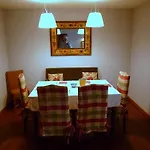 Bijou Hotel Saint-Vincent