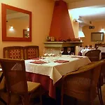 Bijou Hotel