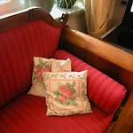 Hotel Bijou