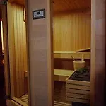 호텔 Bijou 3*