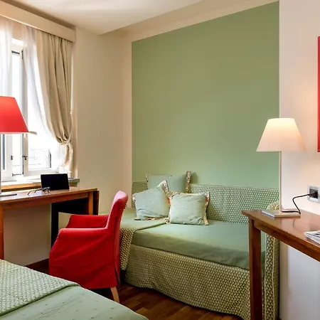 Bijou 3* Saint-Vincent