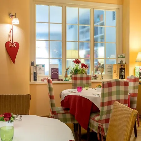 Bijou Сент-Винсент