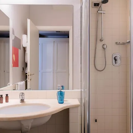 Bijou Сент-Винсент