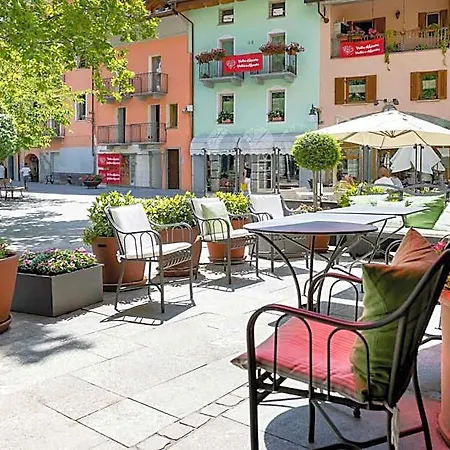 Bijou