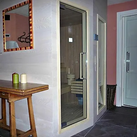 Hotel Bijou 3*
