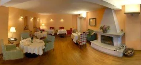 Bijou 3* Saint-Vincent