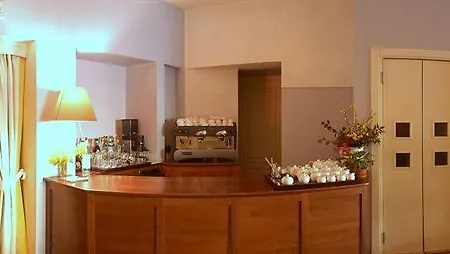 Bijou Сент-Винсент