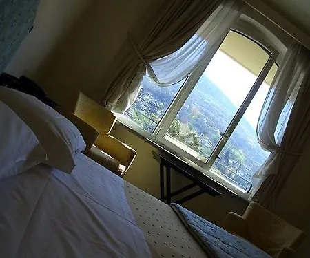 Bijou Hotel