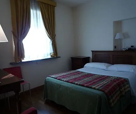 Hotel Bijou 3*