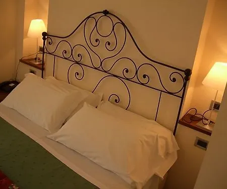 Bijou 3* سانت فينسنت