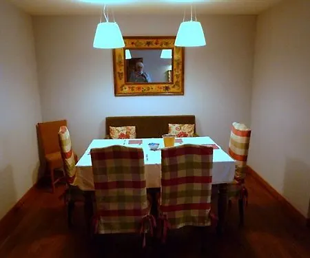 Bijou Отель Сент-Винсент