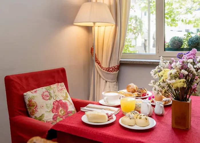 Bijou 3* Saint-Vincent