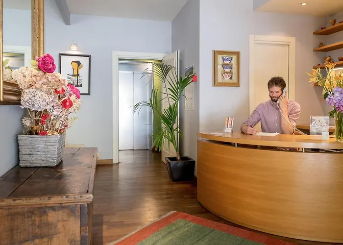 Bijou 3* Saint-Vincent