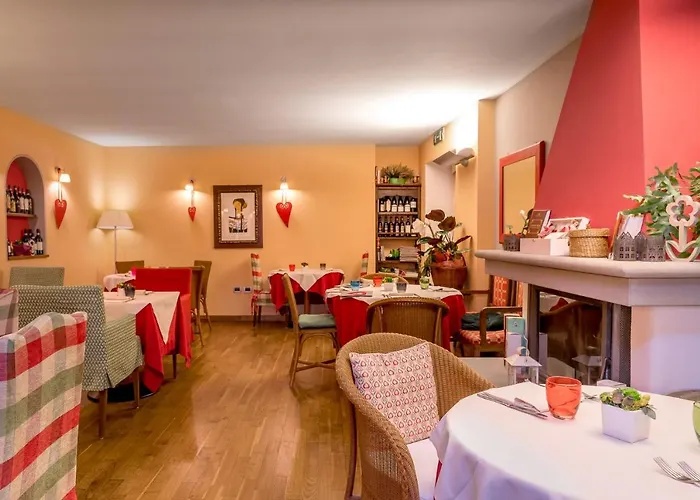 מלון Bijou סיינט וינסנט