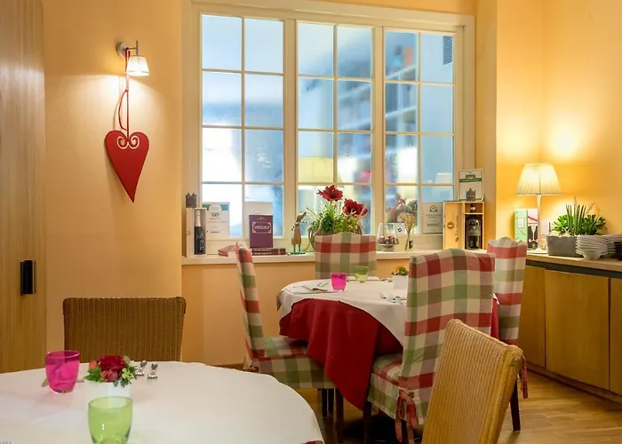 Bijou סיינט וינסנט