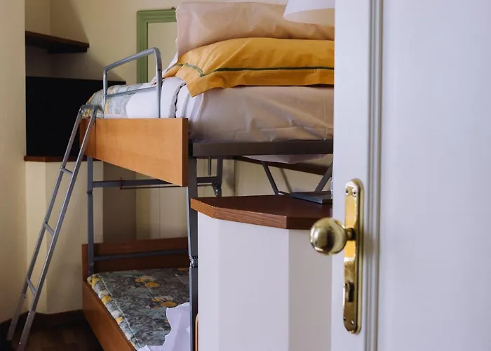 Bijou סיינט וינסנט