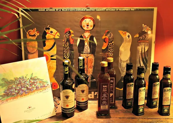 Bijou סיינט וינסנט