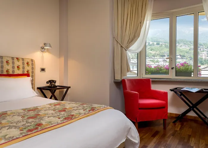 Bijou סיינט וינסנט