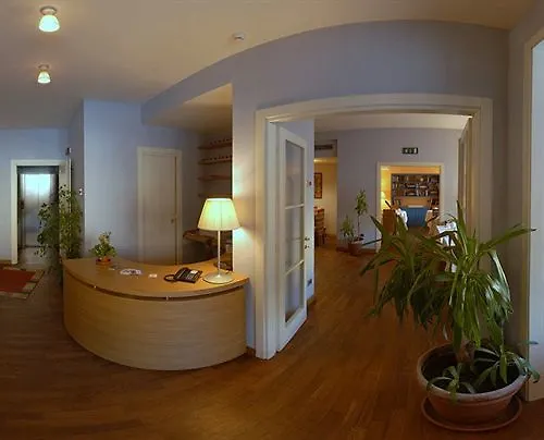 Bijou 3* סיינט וינסנט