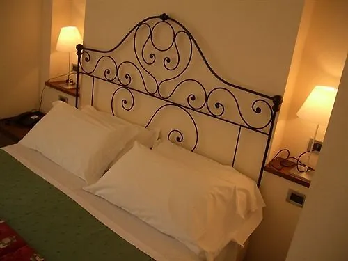 Bijou 3* סיינט וינסנט